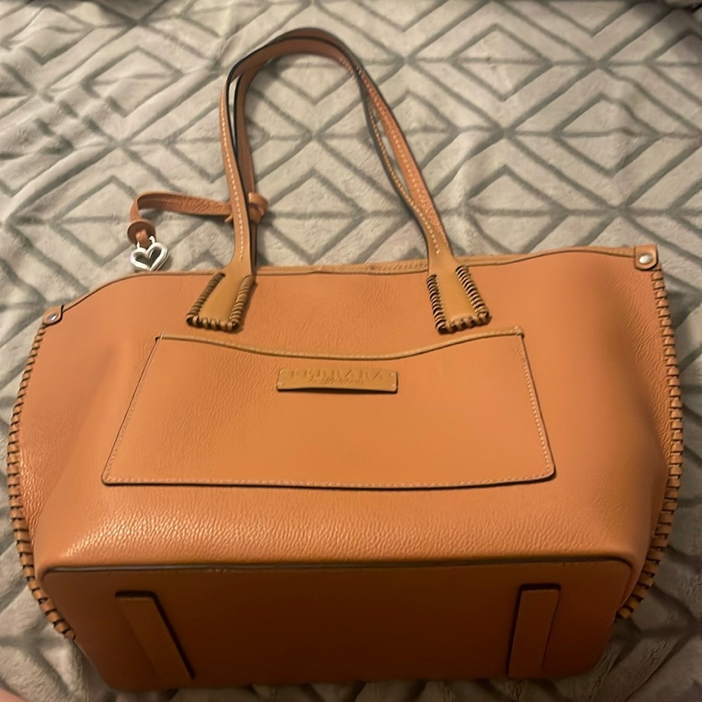 Brighton Purse
